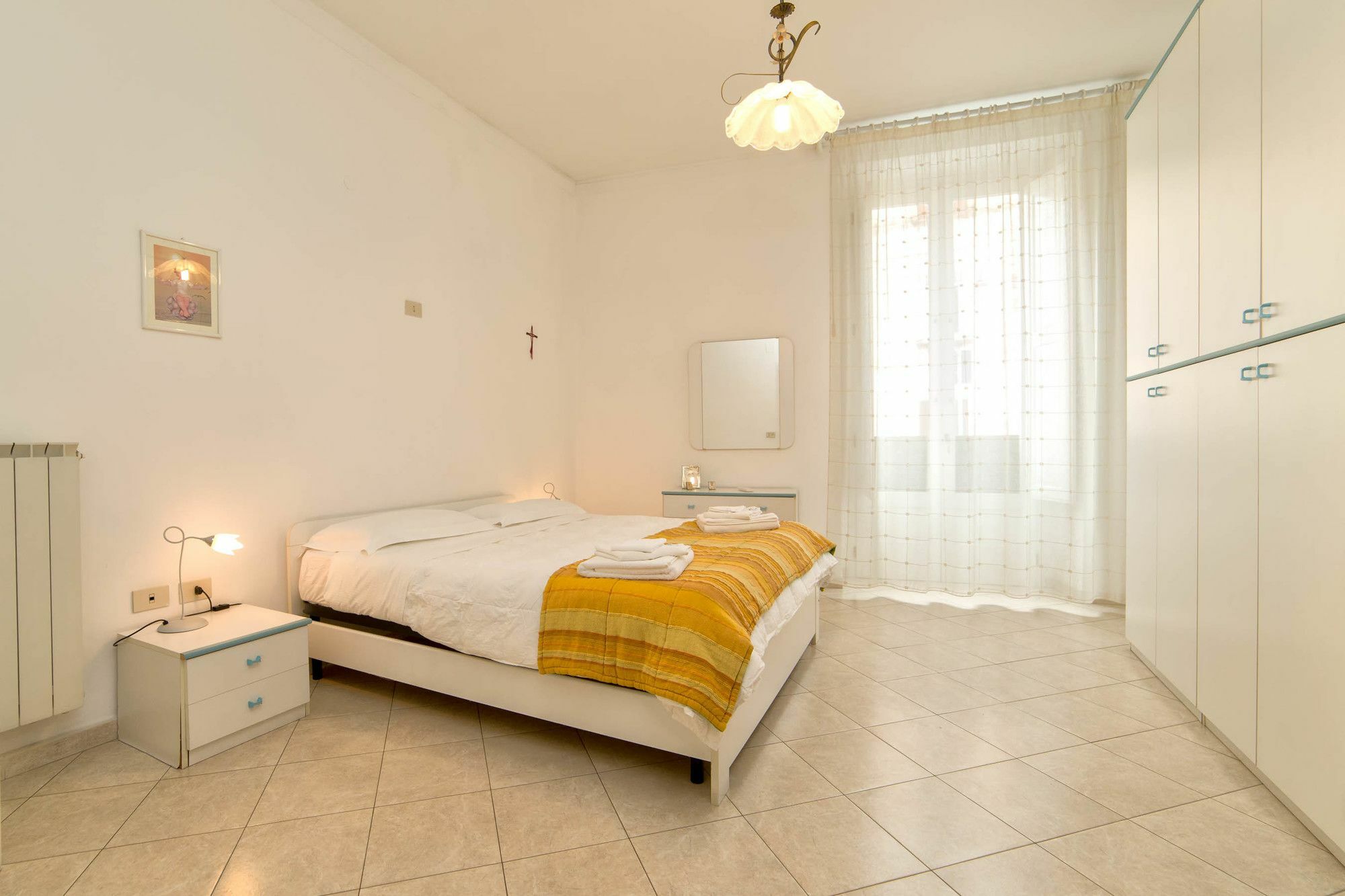 Residenza I Gioielli Hotel Tropea Exterior foto